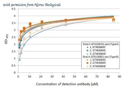 Novus Biologicals NBP3-25627 image 1