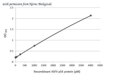 Novus Biologicals NBP3-25367 image 1