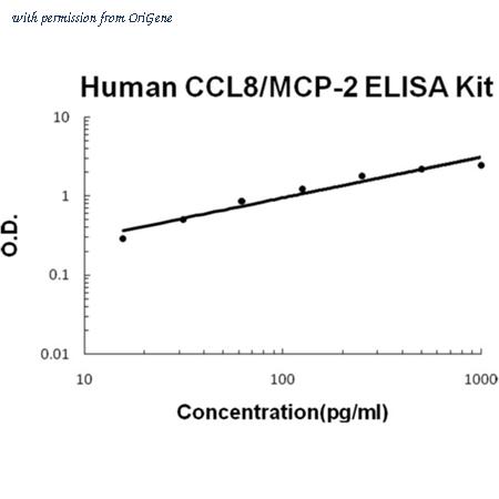 OriGene EA100303 image 1