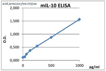 OriGene EA101692 image 1
