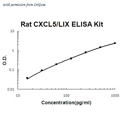 OriGene EA102228 image 1