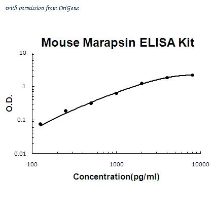 OriGene EA102338 image 1