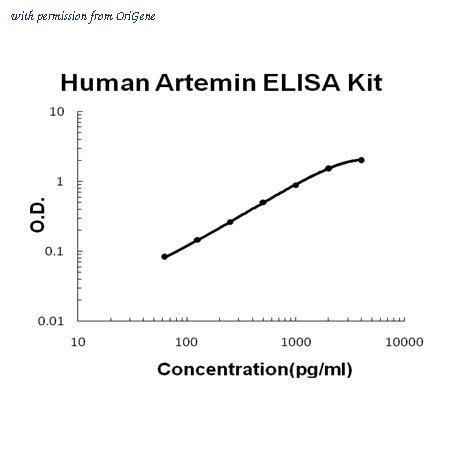 OriGene EA102377 image 1