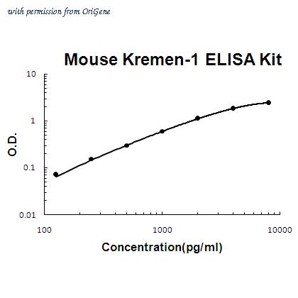 OriGene EA102380 image 1