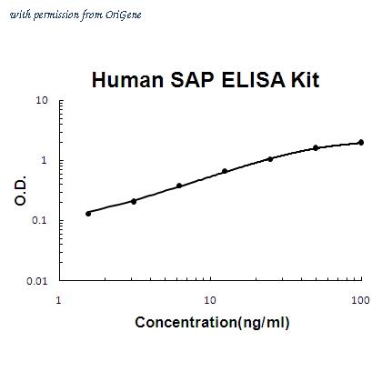 OriGene EA102393 image 1