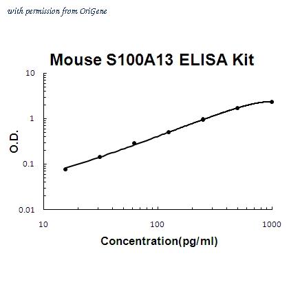 OriGene EA102404 image 1