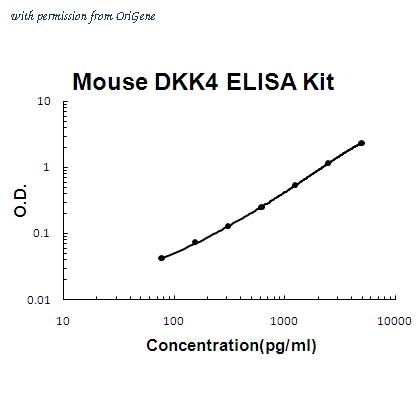 OriGene EA102413 image 1