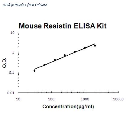 OriGene EA102915 image 1