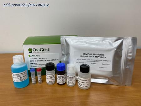 OriGene EA200002 image 1