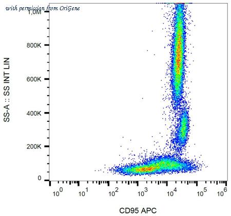 OriGene AM03061AC-N image 1