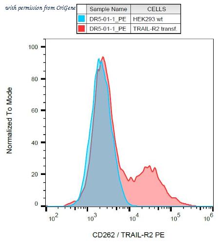 OriGene AM03099RP-N image 1