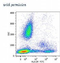 OriGene AM03101PU-N image 1