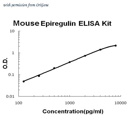 OriGene AM05339PU-N image 1