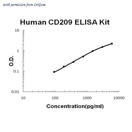OriGene AM05639PU-L image 1