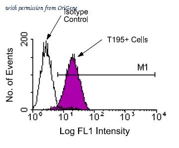 OriGene AM08059PU-N image 1