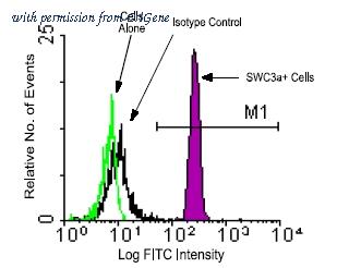 OriGene AM08108FC-N image 1