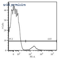 OriGene AM26006BT-N image 1