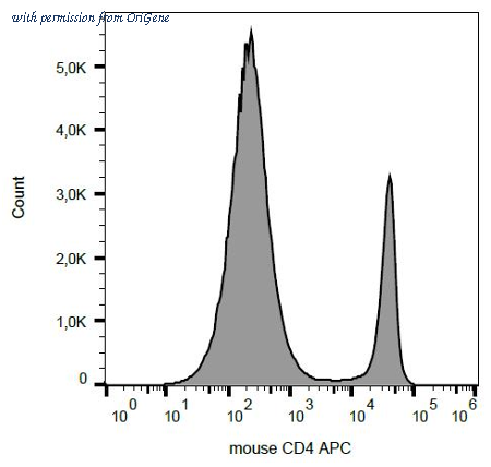 OriGene AM26029FC-N image 1