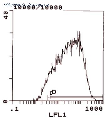 OriGene AM26037FC-L image 1