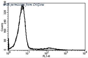 OriGene AM31256PU-N image 1