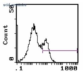 OriGene AM31836PU-N image 1
