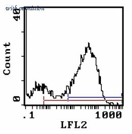 OriGene AM31877RP-N image 1