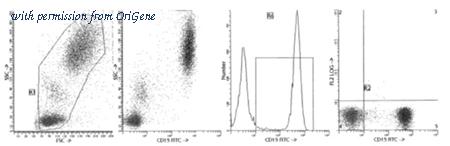 OriGene AM39013FC-N image 1