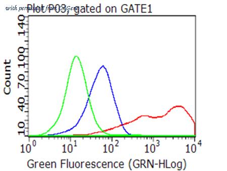 OriGene CF813201 image 1