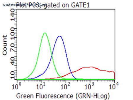 OriGene CF813202 image 1