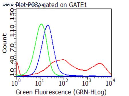 OriGene CF813214 image 1
