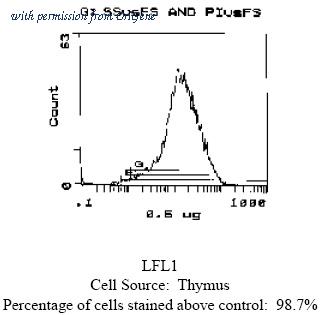 OriGene CL006P image 1