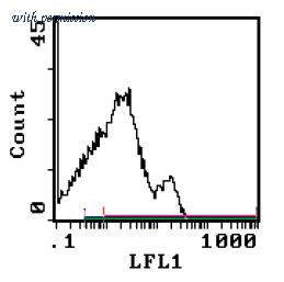OriGene CL075BX image 1