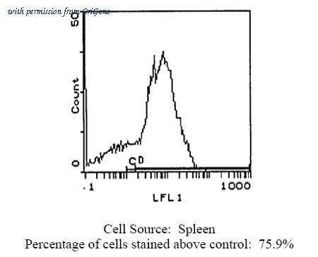 OriGene CL110FX image 1