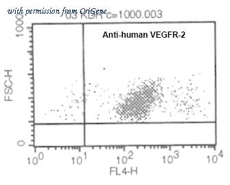 OriGene DM3522B image 1