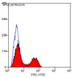 OriGene SM003F image 1