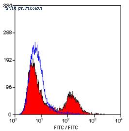 OriGene SM034P image 1
