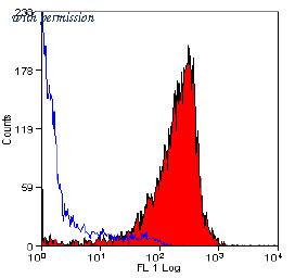 OriGene SM049P image 1