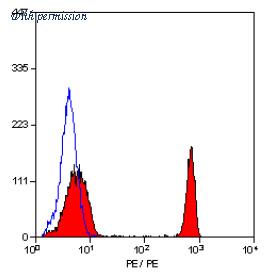 OriGene SM1058R image 1