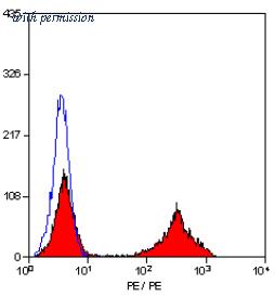 OriGene SM1062R image 1