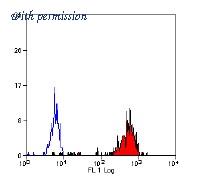 OriGene SM1066F image 1