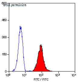OriGene SM1068F image 1