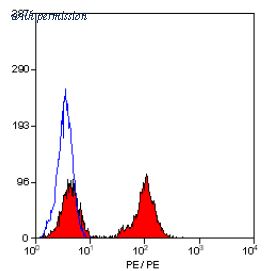 OriGene SM1087R image 1