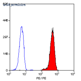 OriGene SM1092R image 1