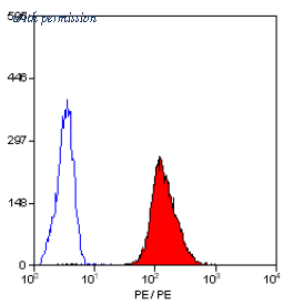 OriGene SM1104R image 1