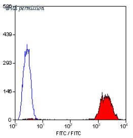 OriGene SM1108F image 1