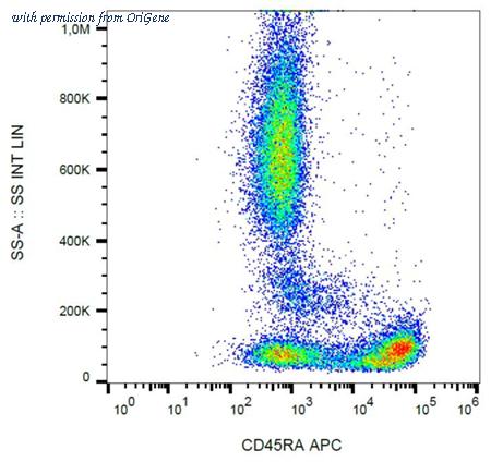 OriGene SM1115APC image 1