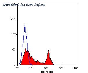 OriGene SM1140F image 1