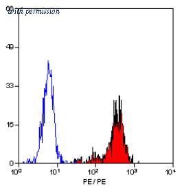 OriGene SM1141R image 1