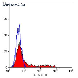 OriGene SM1143PS image 1
