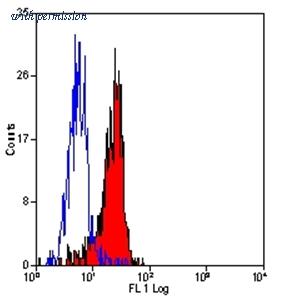 OriGene SM1152FT image 1